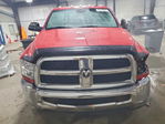 RAM 2500 2015
