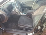 Nissan Altima 2014