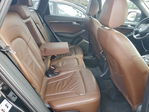 Audi Q5 2013