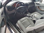 BMW Series 3 2004