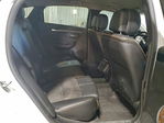 Chevrolet Impala 2014