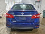 Nissan Sentra 2017