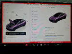 Tesla Model 3 2025