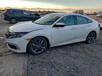 Honda Civic 2021