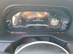 GMC Yukon 2023
