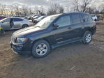 Jeep Compass 2015