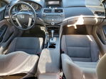 Honda Accord 2012