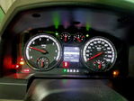 Dodge RAM 2012