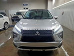 Mitsubishi Eclipse Cross 2023