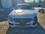 Mercedes-Benz  2016