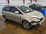 Mazda 5 2008