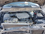 Dodge RAM 2002
