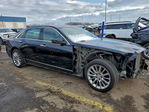 Cadillac CT6 2018