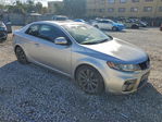Kia Forte 2011