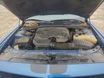 Dodge Challenger 2020