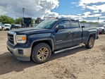 GMC Sierra 2015
