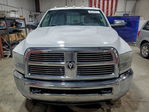Dodge RAM 2011
