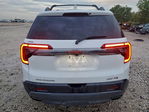 GMC Acadia 2021