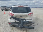 Ford Escape 2013