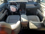 GMC Terrain 2026