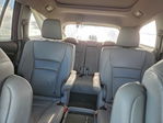 Honda Pilot 2016