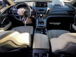 Acura RDX 2025