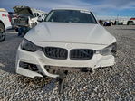 BMW Series 3 2013