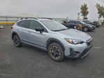 Subaru XV 2023