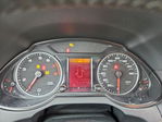 Audi Q5 2012