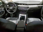 Audi Q8 2024