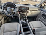 Honda Pilot 2019