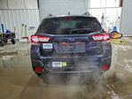 Subaru XV 2019