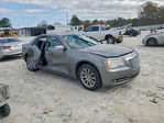 Chrysler 300 2011