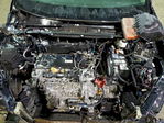 Toyota RAV 4 2021