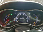 Jeep Cherokee 2014