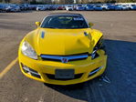 Saturn Sky 2007