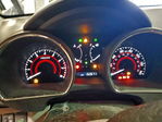 Toyota Highlander 2012