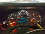 GMC Sierra 2005