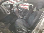 GMC Terrain 2010