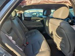Cadillac XTS 2017