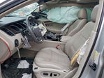 Ford Taurus 2011