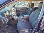 Chevrolet Equinox 2016