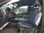 Ford F-150 2023
