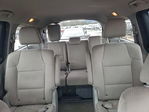 Honda Odyssey 2014
