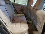 Honda Insight 2010