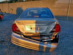 Honda Civic 2002