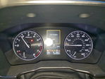 Subaru Outback 2025