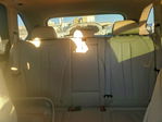 BMW X5 2015