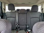 Dodge Journey 2013