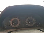 Honda Odyssey 2012
